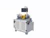 Stock no: NEW - Model HK-3 (3Ton) Two Die Cylindrical Thread Rolling Machine