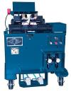 Stock no: NEW - Butt & Flash Welders for Steel, Stainless & Alloy Wire & Rod