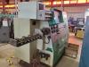 Stock no: 8480 - 2D CNC WIRE BENDER