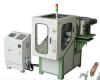 Stock no: New - •Other Fastener Assembly machines