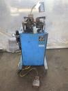 Stock no: 8663 - High Production Ring Welder