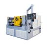 Stock no: NEW - Model HK-85 (85Ton) 2Die Cylindrical Thread Rolling Machine
