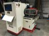 Stock no: 8570 - 3D CNC WIRE BENDER
