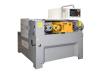Stock no: NEW - Model K-40 (40Ton) 2Die Cylindrical Thread Rolling Machine