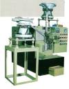Stock no: New - •Nut Washer Assembly machines